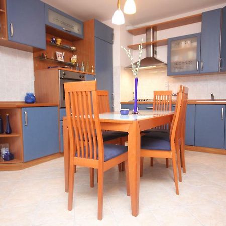Apartment Karlo Near The Most Beautiful Beach Znjan スプリト エクステリア 写真