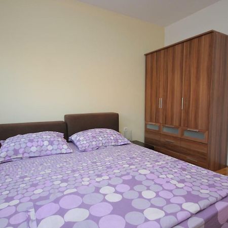 Apartment Karlo Near The Most Beautiful Beach Znjan スプリト エクステリア 写真