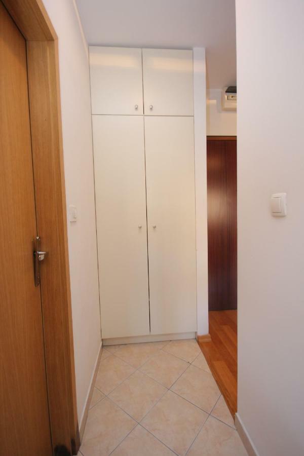 Apartment Karlo Near The Most Beautiful Beach Znjan スプリト エクステリア 写真